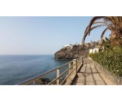 Apartamento en Venta en San Bartolome de Tirajana, Las Palmas