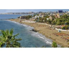 Apartamento en Venta en San Bartolome de Tirajana, Las Palmas