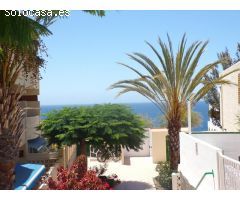 Apartamento en Venta en San Bartolome de Tirajana, Las Palmas