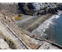 Apartamento en Venta en San Bartolome de Tirajana, Las Palmas