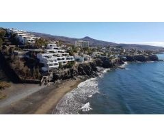 Apartamento en Venta en San Bartolome de Tirajana, Las Palmas