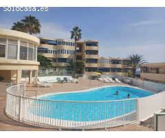 Apartamento en Venta en San Bartolome de Tirajana, Las Palmas