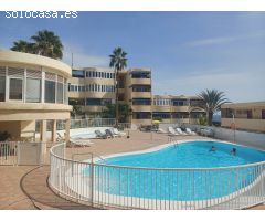 Apartamento en Venta en San Bartolome de Tirajana, Las Palmas