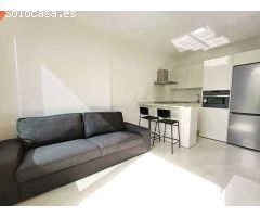 Apartamento en Venta en San Bartolome de Tirajana, Las Palmas