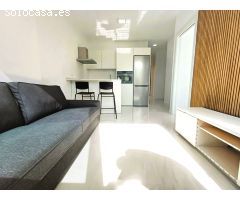 Apartamento en Venta en San Bartolome de Tirajana, Las Palmas