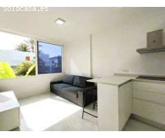 Apartamento en Venta en San Bartolome de Tirajana, Las Palmas