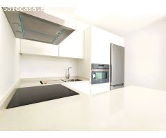 Apartamento en Venta en San Bartolome de Tirajana, Las Palmas