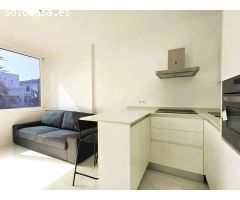 Apartamento en Venta en San Bartolome de Tirajana, Las Palmas