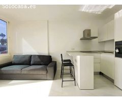Apartamento en Venta en San Bartolome de Tirajana, Las Palmas