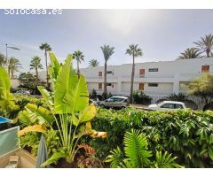 Apartamento en Venta en San Bartolome de Tirajana, Las Palmas