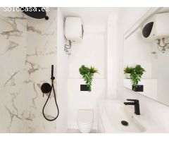 Apartamento en Venta en San Bartolome de Tirajana, Las Palmas