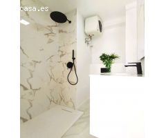 Apartamento en Venta en San Bartolome de Tirajana, Las Palmas