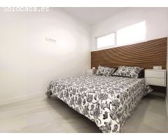 Apartamento en Venta en San Bartolome de Tirajana, Las Palmas