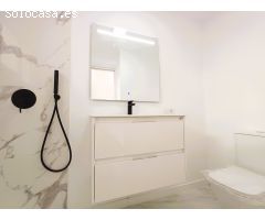 Apartamento en Venta en San Bartolome de Tirajana, Las Palmas