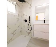 Apartamento en Venta en San Bartolome de Tirajana, Las Palmas