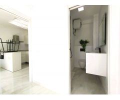 Apartamento en Venta en San Bartolome de Tirajana, Las Palmas
