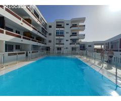 Apartamento en Venta en San Bartolome de Tirajana, Las Palmas