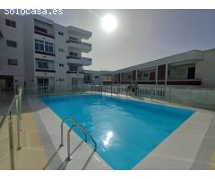 Apartamento en Venta en San Bartolome de Tirajana, Las Palmas