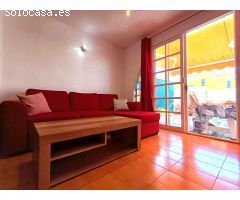 Dúplex en Venta en San Bartolome de Tirajana, Las Palmas