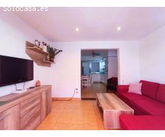 Dúplex en Venta en San Bartolome de Tirajana, Las Palmas