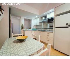 Dúplex en Venta en San Bartolome de Tirajana, Las Palmas