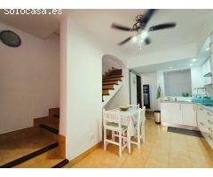 Dúplex en Venta en San Bartolome de Tirajana, Las Palmas