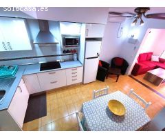 Dúplex en Venta en San Bartolome de Tirajana, Las Palmas