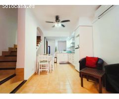 Dúplex en Venta en San Bartolome de Tirajana, Las Palmas