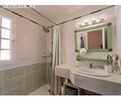 Dúplex en Venta en San Bartolome de Tirajana, Las Palmas