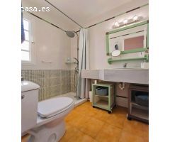 Dúplex en Venta en San Bartolome de Tirajana, Las Palmas