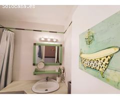Dúplex en Venta en San Bartolome de Tirajana, Las Palmas