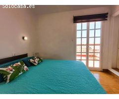 Dúplex en Venta en San Bartolome de Tirajana, Las Palmas