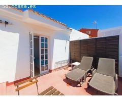 Dúplex en Venta en San Bartolome de Tirajana, Las Palmas