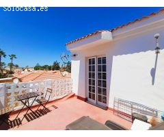 Dúplex en Venta en San Bartolome de Tirajana, Las Palmas