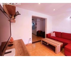 Dúplex en Venta en San Bartolome de Tirajana, Las Palmas