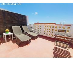 Dúplex en Venta en San Bartolome de Tirajana, Las Palmas
