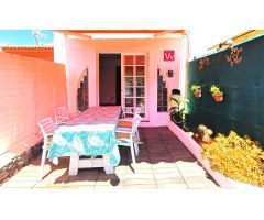 Dúplex en Venta en San Bartolome de Tirajana, Las Palmas