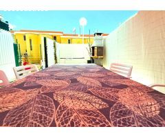 Dúplex en Venta en San Bartolome de Tirajana, Las Palmas