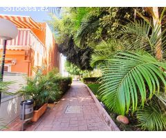 Dúplex en Venta en San Bartolome de Tirajana, Las Palmas