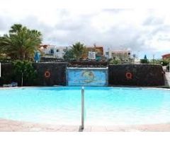 Dúplex en Venta en San Bartolome de Tirajana, Las Palmas