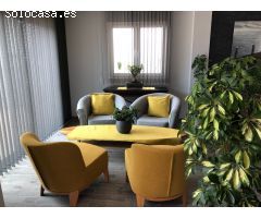 Chalet en Venta en La Playa de Arguineguín, Las Palmas