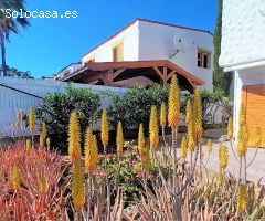 Bungalow en Venta en San Bartolome de Tirajana, Las Palmas