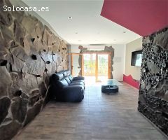 Bungalow en Venta en San Bartolome de Tirajana, Las Palmas