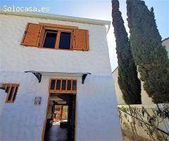 Bungalow en Venta en San Bartolome de Tirajana, Las Palmas