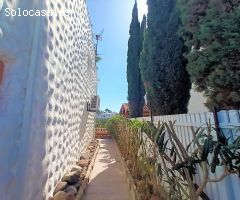 Bungalow en Venta en San Bartolome de Tirajana, Las Palmas