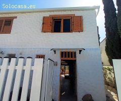 Bungalow en Venta en San Bartolome de Tirajana, Las Palmas