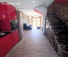Bungalow en Venta en San Bartolome de Tirajana, Las Palmas