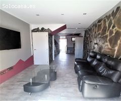 Bungalow en Venta en San Bartolome de Tirajana, Las Palmas