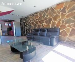 Bungalow en Venta en San Bartolome de Tirajana, Las Palmas