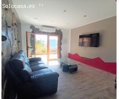 Bungalow en Venta en San Bartolome de Tirajana, Las Palmas